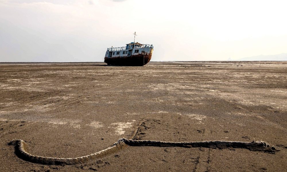 Un hub energetic ar putea stopa criza: Planul pentru România și Europa