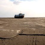 Un hub energetic ar putea stopa criza: Planul pentru România și Europa