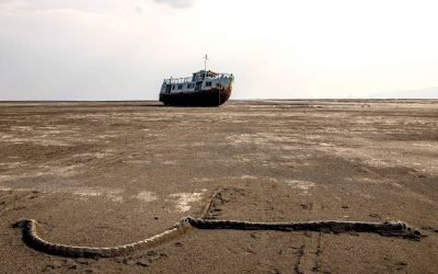 Un hub energetic ar putea stopa criza: Planul pentru România și Europa