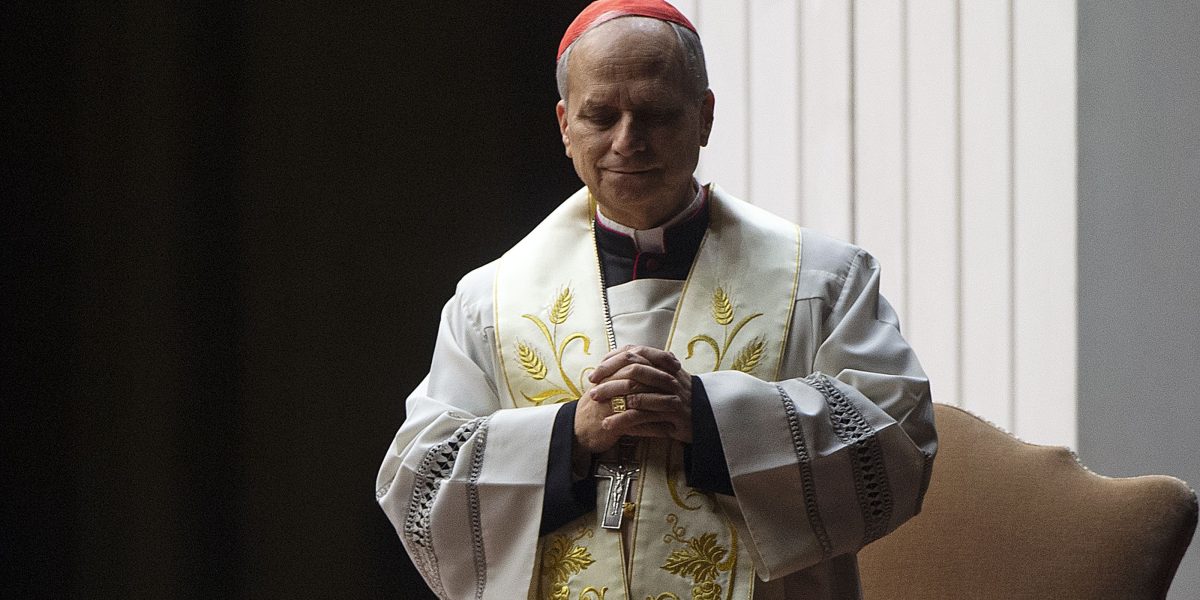 Papa Leon condamnă „amăgirea omnipotenței”: Ce spune despre Donald Trump?