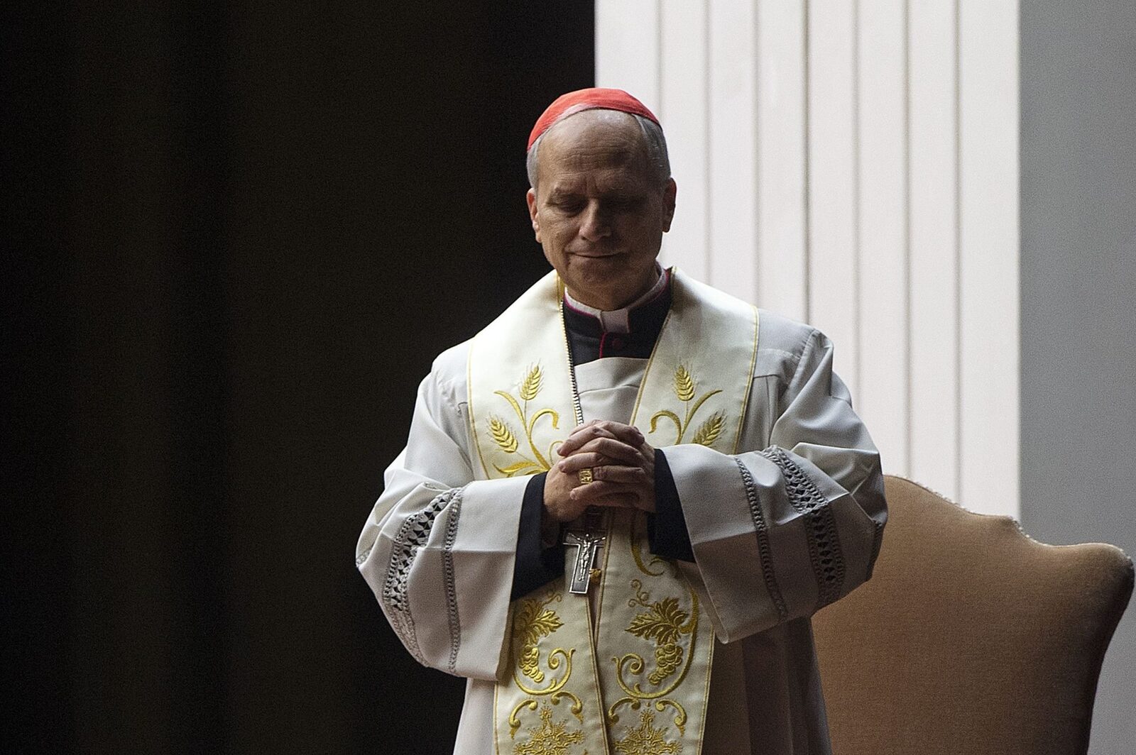 Papa Leon condamnă „amăgirea omnipotenței”: Ce spune despre Donald Trump?