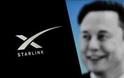 SpaceX a lui Elon Musk țintește listarea la bursă cu o evaluare de peste 2 trilioane de dolari Compania SpaceX, fondată de Elon Musk, se pregătește pentru o potențială listare la bursă cu o evaluare de peste 2 trilioane de dolari