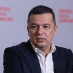 Ședința PSD: „Momentul Adevărului” pentru viitorul partidului