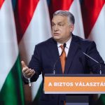 Peter Magyar, „omul” care vrea să-l înlăture pe Viktor Orban din fruntea Ungariei