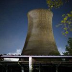 Apa caldă revine în București după incendiul de