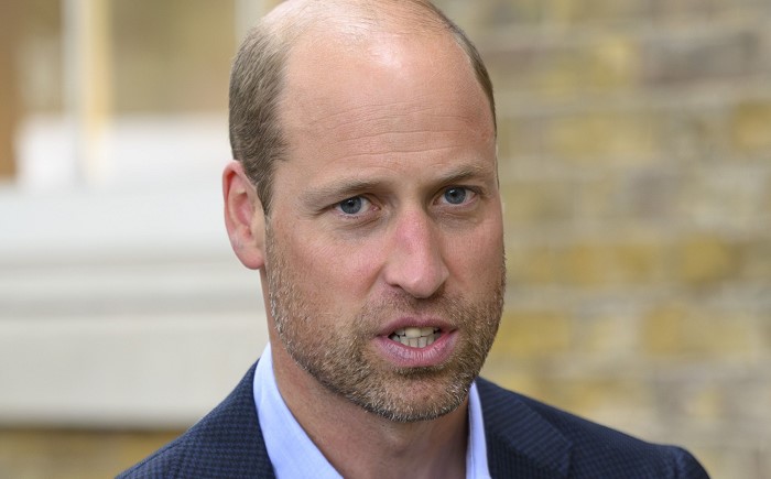 Prințul William sfidează protocolul regal: Ruptură istorică în Familia Regală