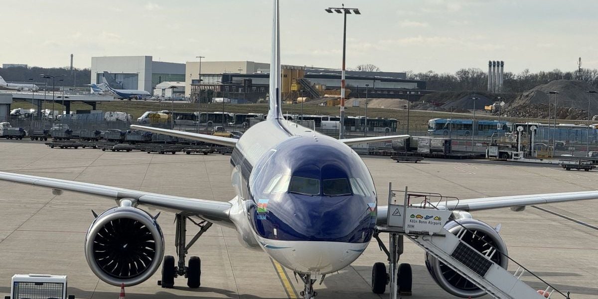 Kerosenul se termină: HAOS pe aeroporturile din Europa, în 3 săptămâni!