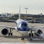 Kerosenul se termină: HAOS pe aeroporturile din Europa, în 3 săptămâni!