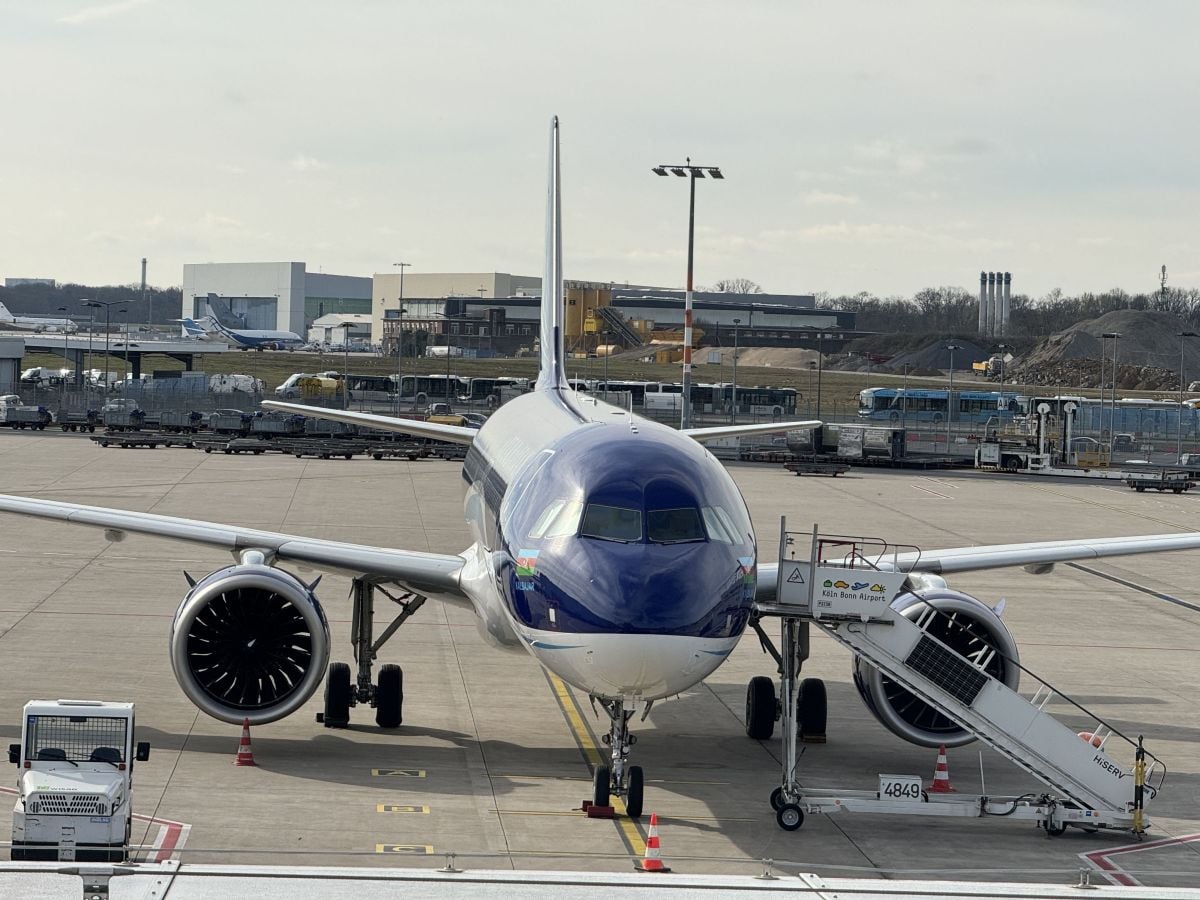 Kerosenul se termină: HAOS pe aeroporturile din Europa, în 3 săptămâni!
