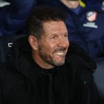 Simeone, șoc total după eliminarea Barcelonei: „Nu mă interesează fotbalul”