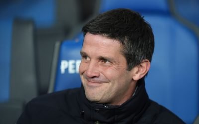 Chivu, după Inter-Roma: „Climat toxic” în fotbalul italian?