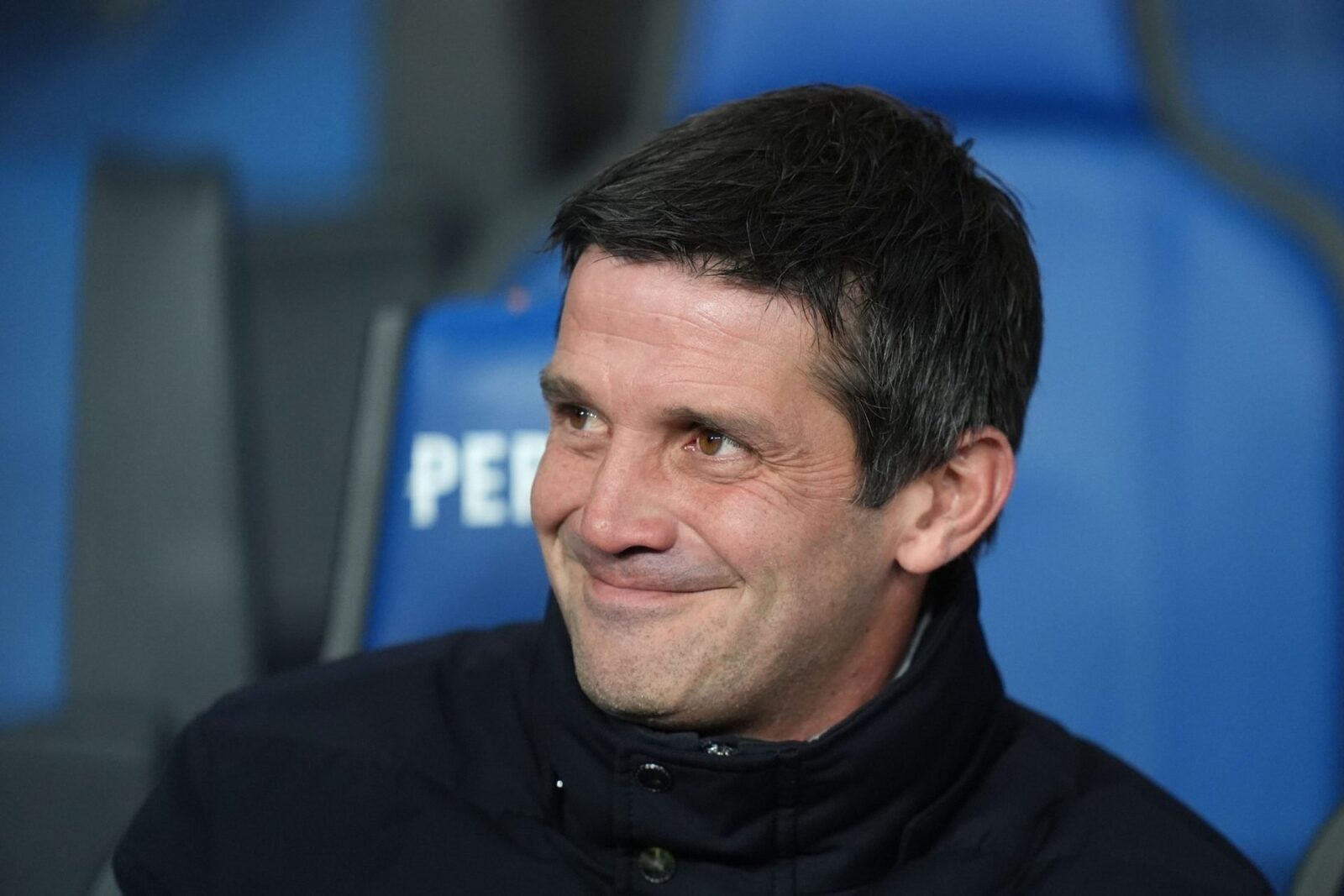 Chivu, după Inter-Roma: „Climat toxic” în fotbalul italian?