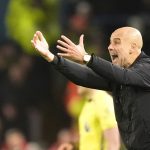Guardiola, scandal total cu două legende engleze: „Pot spune orice prostii”