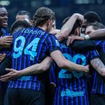 Starul lui Chivu de la Inter și-a decis viitorul: Agentul, dezvăluiri EXPLOZIVE