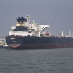 Blocaj mondial: Niciun baril de petrol prin Ormuz. 20.000 de marinari, blocați pe mare