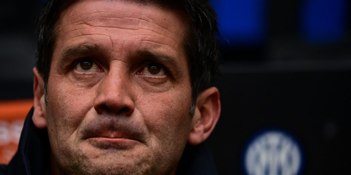 Chivu, mărturii zdrobitoare: De la Real Madrid la pierderea tatălui