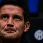 Chivu, mărturii zdrobitoare: De la Real Madrid la pierderea tatălui