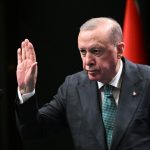 Erdogan, atac dur la Netanyahu: „E orbit de sânge!”, amenință Israelul cu invazie