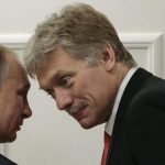 Rusia, mesaj după eșecul lui Viktor Orban: Ce se ascunde în spatele comunicatului?