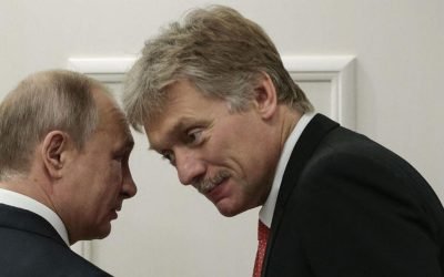 Rusia, mesaj după eșecul lui Viktor Orban: Ce se ascunde în spatele comunicatului?