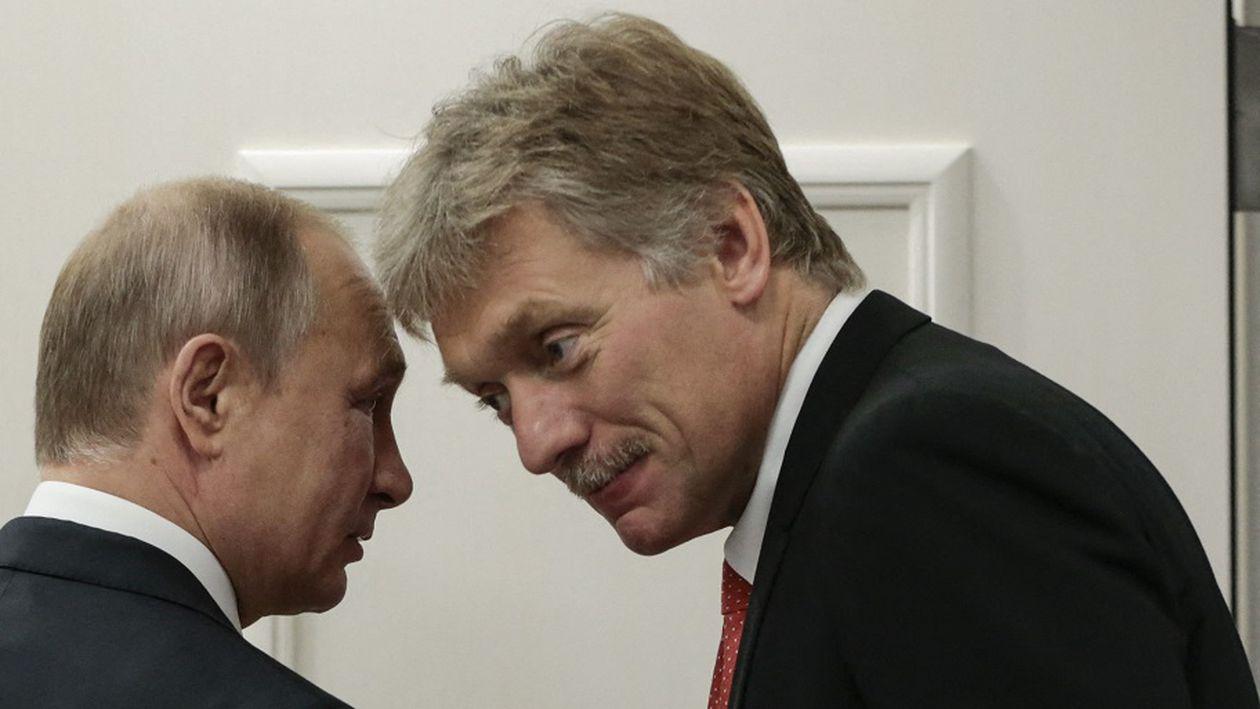 Rusia, mesaj după eșecul lui Viktor Orban: Ce se ascunde în spatele comunicatului?