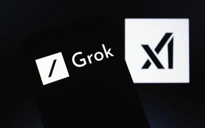 xAI, compania fondată de Elon Musk, a dat în judecată statul Colorado, contestând o lege privind inteligența artificială care urmează să intre în vigoare la sfârșitul lunii iunie