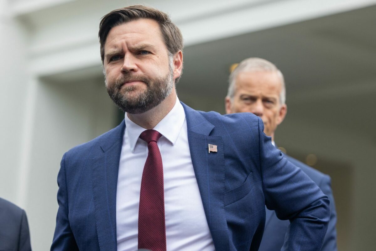Americanii deblochează fonduri iraniene: Acord crucial pe scena internațională