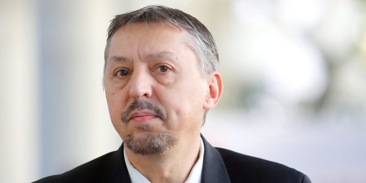 Aderarea la ELIXIR, pas uriaș pentru cercetare și inovație în România