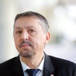 Aderarea la ELIXIR, pas uriaș pentru cercetare și inovație în România