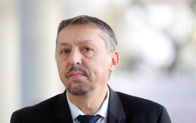 Aderarea la ELIXIR, pas uriaș pentru cercetare și inovație în România