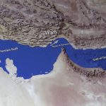 Ilegalitatea care va schimba transportul global