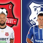 Hermannstadt – Farul, start în Vinerea Mare: Echipele de start, live din SuperLiga!