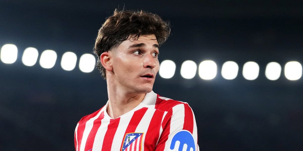 Atletico Madrid – Real Sociedad, finala Copa del Rey 2026: Vezi GRATUIT meciul