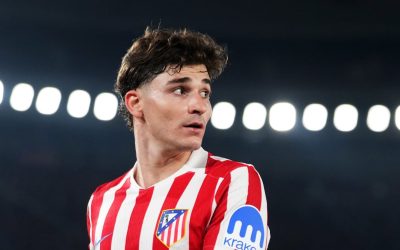 Atletico Madrid – Real Sociedad, finala Copa del Rey 2026: Vezi GRATUIT meciul