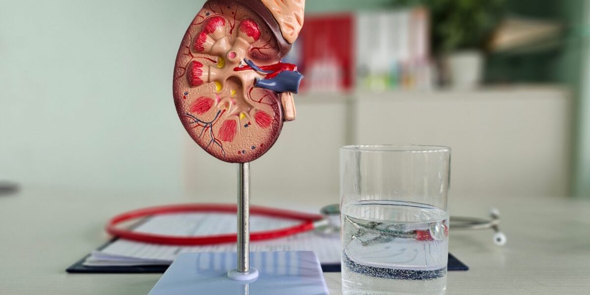 Obiceiul simplu care-ți salvează rinichii: Recomandarea medicilor