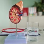 Obiceiul simplu care-ți salvează rinichii: Recomandarea medicilor