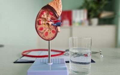 Obiceiul simplu care-ți salvează rinichii: Recomandarea medicilor