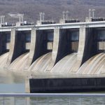 Hidroelectrica, 43,3 milioane de lei pentru un proiect uriaș la Porțile de Fier II