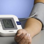 Cardiolog: Greșeala CAPITALĂ pe care o faci când îți măsori tensiunea