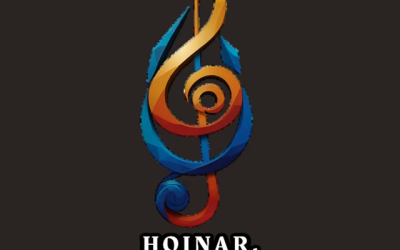 HOINAR. Unbroken: Festivalul dedicat curajului revine la București cu o ediție extinsă