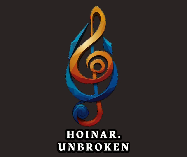 HOINAR. Unbroken: Festivalul dedicat curajului revine la București cu o ediție extinsă