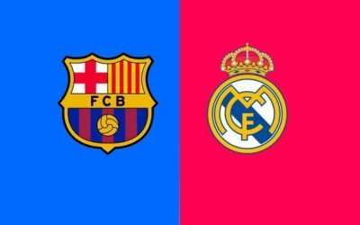 Barcelona Demontează Real Madrid în Drumul Spre Semifinalele Ligii Campionilor Echipa feminină de fotbal a Barcelonei a obținut o victorie zdrobitoare împotriva rivalei Real Madrid, scor 6-0, calificându-se astfel în semifinalele Ligii Campionilor