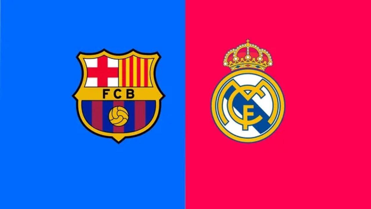Barcelona Demontează Real Madrid în Drumul Spre Semifinalele Ligii Campionilor Echipa feminină de fotbal a Barcelonei a obținut o victorie zdrobitoare împotriva rivalei Real Madrid, scor 6-0, calificându-se astfel în semifinalele Ligii Campionilor