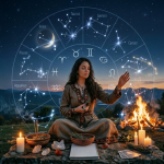 Vrei noroc și succes? 11 ritualuri pentru Luna Nouă în Berbec (17 aprilie)