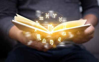 Horoscopul săptămânii: Cum influențează astrele pregătirile de Paște În prag de Săptămâna Mare, horoscopul ne oferă perspective asupra modului în care astrele ne influențează starea de spirit, relațiile și deciziile financiare