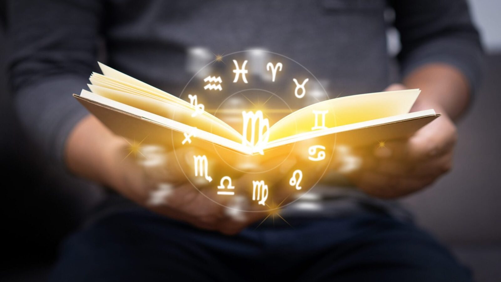 Horoscopul săptămânii: Cum influențează astrele pregătirile de Paște În prag de Săptămâna Mare, horoscopul ne oferă perspective asupra modului în care astrele ne influențează starea de spirit, relațiile și deciziile financiare