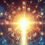 Previziuni astrale pentru luna aprilie: Ce spun astrele despre zodiile tale Astrele par să pregătească o lună plină de schimbări și oportunități pentru nativii din zodiac