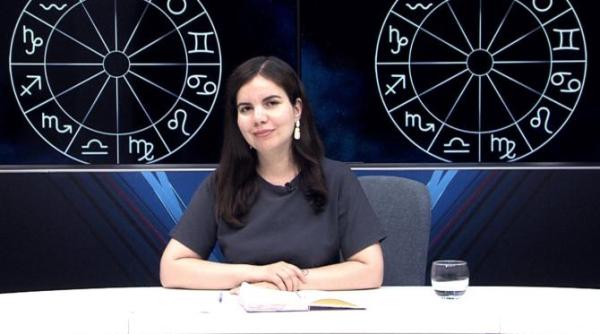 Daniela Simulescu, horoscop pentru toate zodiile: Previziuni 13-19 aprilie 2026