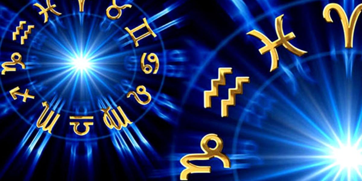 Astrologii dezvăluie: Ce surprize aduce ziua de 15 aprilie 2026 pentru zodia ta
