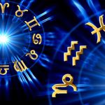 Astrologii dezvăluie: Ce surprize aduce ziua de 15 aprilie 2026 pentru zodia ta